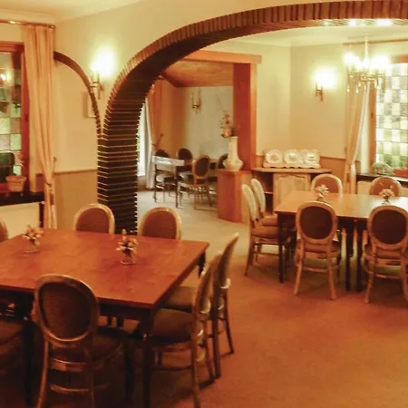 Le Petit Saule * Ucimont