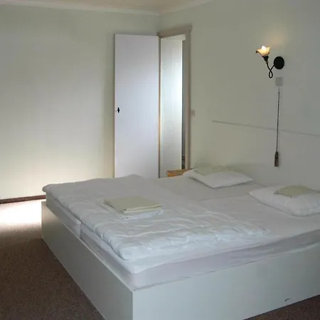 בית נופש Le Petit Saule Ucimont