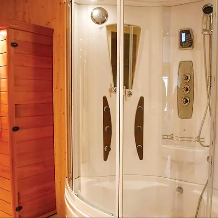 Le Petit Saule * Ucimont